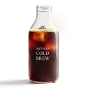 Cold Brew