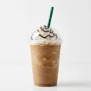 Frappuccino