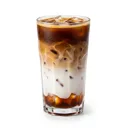 Iced Latte